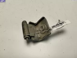 257K Петля крышки (двери) багажника Renault Clio 2 Арт 54340139, вид 2