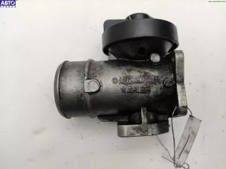 6680900454 Клапан EGR (рециркуляции выхлопных газов) Mercedes Vaneo Арт 54295883