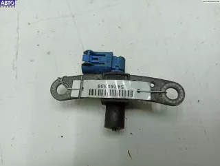 8200643171 Датчик положения коленвала Renault Clio 2 Арт 54260338, вид 2