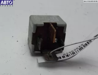 n18 Реле (прочие) Volkswagen Passat B3 Арт 54303510, вид 2