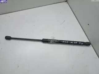 24463829 Амортизатор крышки (двери) багажника Opel Astra H Арт 54299537, вид 1