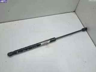 24463829 Амортизатор крышки (двери) багажника Opel Astra H Арт 54299537, вид 2
