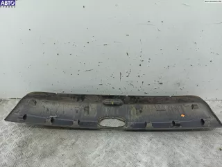 8200188539 Молдинг крышки (двери) багажника Renault Kangoo 1 Арт 54221573, вид 2