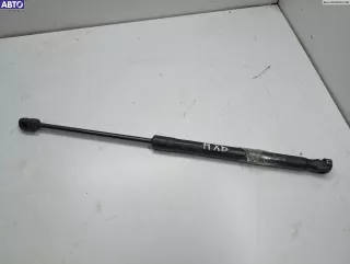 24463829 Амортизатор крышки (двери) багажника Opel Astra H Арт 54299270, вид 1