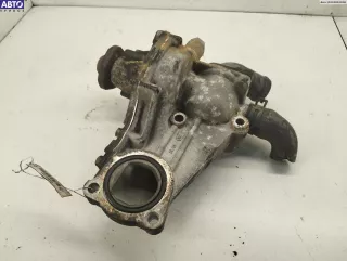 050121013A Насос водяной охлаждения Volkswagen Passat B5 Арт 54295849, вид 1