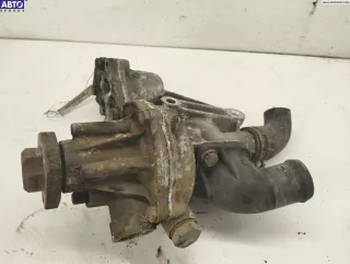 050121013A Насос водяной охлаждения Volkswagen Passat B5 Арт 54295849, вид 2