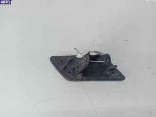 8P4955275 Крышка омывателя фар Audi A3 8P Арт 54296961, вид 2