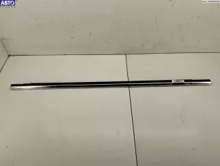 3B4839476 Молдинг стекла двери задней правой наружный Volkswagen Passat B5 Арт 54296852, вид 2