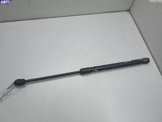 24463829 Амортизатор крышки (двери) багажника Opel Astra H Арт 54299352, вид 1