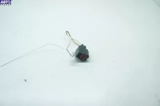  Проводка Ford Mondeo 3 Арт 54219504, вид 1