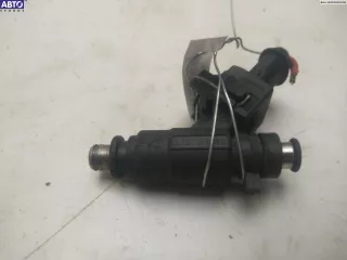 0280156188 Форсунка топливная Honda Jazz 1 Арт 54198524