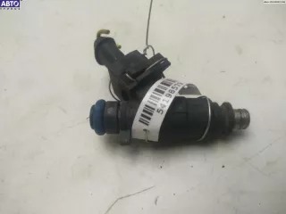 0280156188 Форсунка топливная Honda Jazz 1 Арт 54198579, вид 2