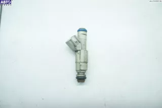 0280156155 Форсунка топливная Ford C-max 1 Арт 54293422, вид 1