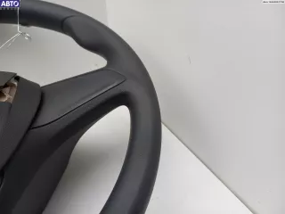 42453552 Руль Opel Karl Арт 54302470, вид 3