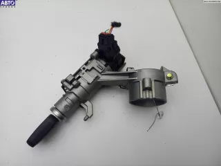42349095 Замок зажигания Opel Karl Арт 54302498, вид 2