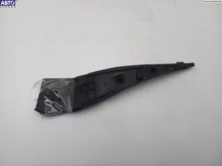 42473713 Молдинг лобового стекла Opel Karl Арт 54302480, вид 2