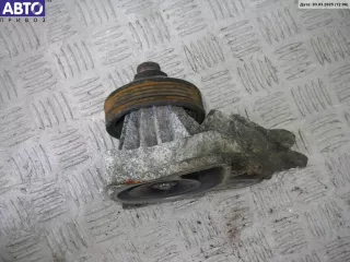 2354055, 11512354055 Насос водяной охлаждения Land Rover Range Rover 3 Арт 54222836, вид 2
