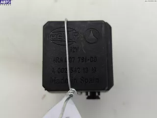 0025421319 Реле (прочие) Mercedes C W203 Арт 54364685, вид 2