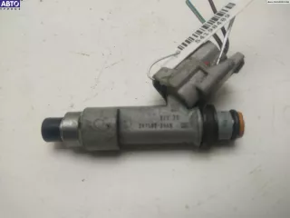 2975000540 Форсунка топливная Suzuki SX4 1 Арт 54198489, вид 1