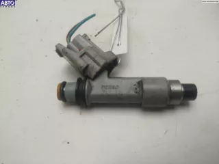 2975000540 Форсунка топливная Suzuki SX4 1 Арт 54198489, вид 2