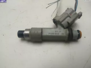2975000540 Форсунка топливная Suzuki SX4 1 Арт 54198691, вид 1