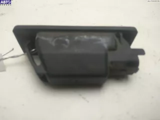 9635678580 Подсветка номера Nissan Note E11 Арт 54198632, вид 2