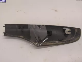 3B9860150B Накладка (заглушка) рейлинга Volkswagen Passat B5 Арт 54296804, вид 2