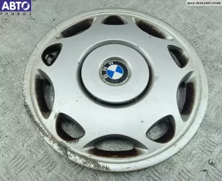 36131180104 Колпак колесный BMW 3 E36 Арт 54319960, вид 1