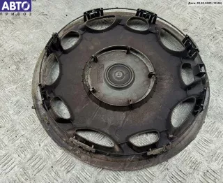 36131180104 Колпак колесный BMW 3 E36 Арт 54319960, вид 2