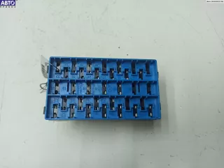  Блок предохранителей Renault Scenic 1 Арт 53202413