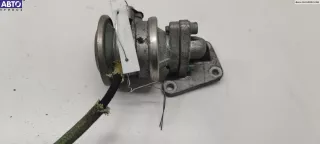 078131101F Клапан EGR (рециркуляции выхлопных газов) Audi A6 C5 (S6,RS6) Арт 54298823, вид 1