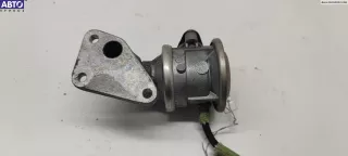 078131101F Клапан EGR (рециркуляции выхлопных газов) Audi A6 C5 (S6,RS6) Арт 54298823, вид 2