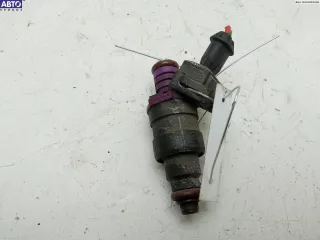 9125118 Форсунка топливная Volvo S40 1 Арт 54298071, вид 2