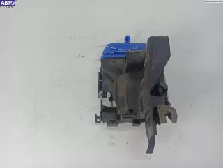 8D0839016A Замок двери задней правой Audi A4 B5 Арт 54324035, вид 2