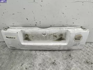 9643390280 Накладка декоративная Citroen C2  Арт 54296463, вид 1