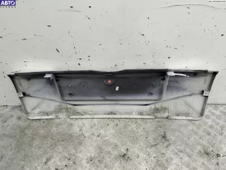 9643390280 Накладка декоративная Citroen C2  Арт 54296463, вид 2