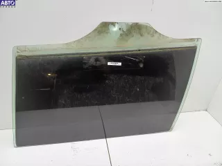 43R-00082 Стекло двери задней левой Opel Vectra C  Арт 54323323, вид 1