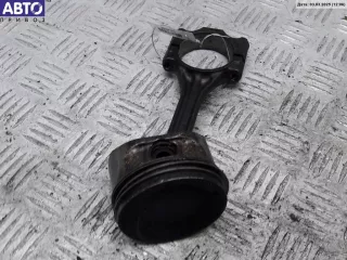 AUD Поршень с шатуном Seat Cordoba 1 restailing Арт 54340505, вид 2