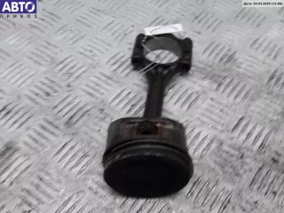 AUD Поршень с шатуном Seat Cordoba 1 restailing Арт 54340557, вид 2