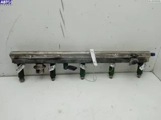 9470229 Форсунка топливная Volvo V70 2 Арт 54354666, вид 1