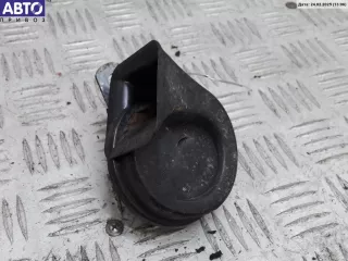  Сигнал (клаксон) Volkswagen Passat B5 Арт 54340642