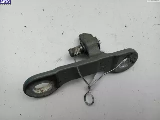  Петля двери задней левой Opel Vectra C  Арт 54323315, вид 2