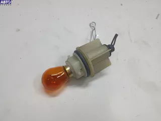  Патрон лампы фары Opel Zafira A Арт 54299158, вид 1