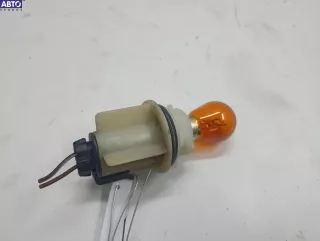  Патрон лампы фары Opel Zafira A Арт 54299158, вид 2