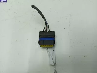 90271 Разъем (фишка) проводки Renault Modus Арт 54259900, вид 2