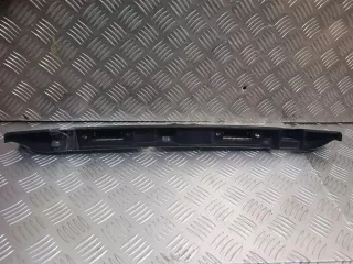 90341765 накладка подсветки номера Opel Astra F Арт 37772, вид 2
