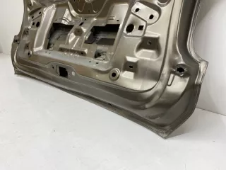 901004742R крышка багажника Renault Duster 2 Арт SP13046, вид 11
