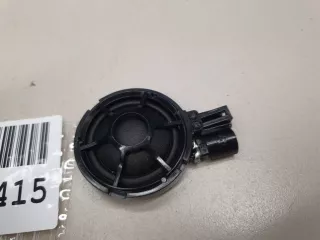 8X0035399C Динамик двери Audi Q3 1 Арт Z300937, вид 1