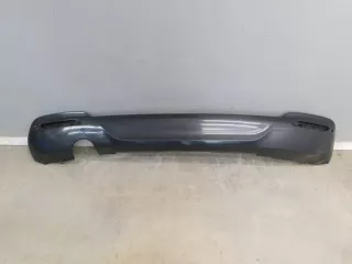  Юбка задняя BMW 3 F30/F31/GT F34 Арт SM7472573, вид 1