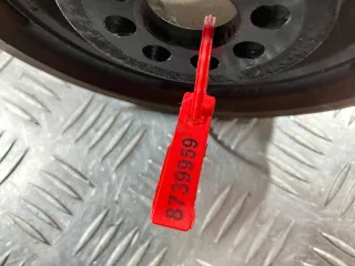 06E105251E,06E105251F Шкив коленвала Audi A6 C6 (S6,RS6) 3.0л Арт 8739959_8, вид 7